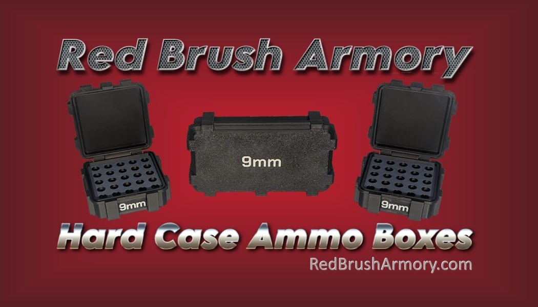 redbrusharmory.com